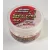 TOP MIX Sector 1 Wafters - Vajsav 8-10mm 25gr
