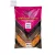 TOP MIX Method Carp etetőanyag - Mangó 800gr