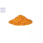 TOP MIX Method Carp etetőanyag - Mangó 800gr