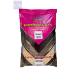 TOP MIX Method Carp etetőanyag - Rafaello 800gr