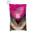 TOP MIX Method Carp etetőanyag - Rafaello 800gr
