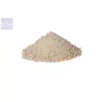 TOP MIX Method Carp etetőanyag - Rafaello 800gr