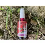 TOP MIX Sector 1 Method spray - Squid 50ml