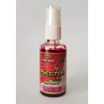 TOP MIX Sector 1 Method spray - Squid 50ml
