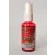 TOP MIX Sector 1 Method spray - Vajsav 50ml