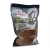 TOP MIX Sector 1 - Maxxx Fish Etetőanyag 800gr