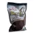 TOP MIX Sector 1 - F1 Dark Etetőanyag 800gr
