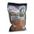 TOP MIX Sector 1 - F1 Carp Etetőanyag800gr