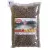 TOP MIX Etető pellet, CSL 3kg