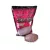 TOP MIX Sector 1 - Super Carp Etetőanyag 800gr