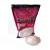 TOP MIX Sector 1 - Maxxx Corn Etetőanyag 800gr