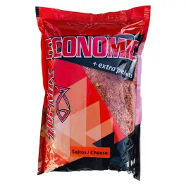 TOP MIX ECONOMIC SAJTOS Etetőanyag 1kg
