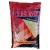 TOP MIX ECONOMIC PONTY F1 Etetőanyag 1kg