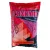 TOP MIX ECONOMIC PONTY F2 Etetőanyag 1kg