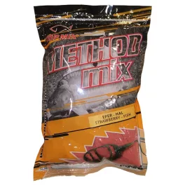 Top Mix Method Mix Eper-Hal 850gr