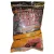 Top Mix Method Mix Eper-Hal 850gr