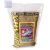 TOP MIX Busa Float / úszós - Fluo Plankton 800gr