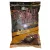 Top Mix Method Mix Fűszeres-Húsos 850gr