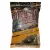 Top Mix Method Mix Fokhagymás Sült Máj 850gr