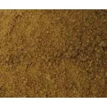 Top Mix Method Mix Fokhagymás Sült Máj 850gr