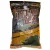 Top Mix Method Mix Zöld Fűszeres 850gr