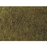Top Mix Method Mix Zöld Fűszeres 850gr