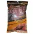 Top Mix Method Mix Vörös Bársony 850gr