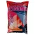 TOP MIX ECONOMIC TÉLI PONTY Etetőanyag 1kg