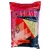 TOP MIX ECONOMIC MÉZ Etetőanyag 1kg