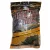 Top Mix Method Mix Aqua-Mix 850gr