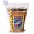 TOP MIX Busa feeder - Fluo Málna 800gr