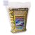 TOP MIX Busa feeder - Fluo Plankton 800gr