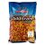 Top Mix Angolmorzsa Piros-Sárga 800gr