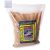 TOP MIX Busa feeder - Fokhagyma 2,5 kg