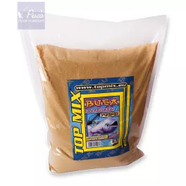 TOP MIX Busa feeder - Madártej 2,5 kg