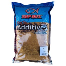 Top Mix PV1 1kg