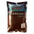 TOP MIX Halliszt, tengeri 1kg