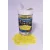 Aqua Method Morzsa - Fluo Citrom 200gr