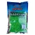 Top Mix Fluo Morzsa Édes Zöld 800gr