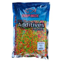 Top Mix Fluo Morzsa Édes Vegyes 800gr