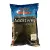 Top Mix Terre de Riviere Black 2kg