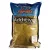 Top Mix Terre de Somme - löszös agyag 2kg