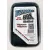 Top Mix DYNAMIC Pellet Box Halibut