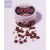 TOP MIX Retro wafters 8mm - Paprikás Kenyér 25gr