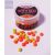TOP MIX Retro wafters 8mm - Lépesméz 25gr
