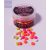 TOP MIX Retro wafters 8mm - Dunakavics 25gr