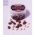 TOP MIX Retro wafters 10mm - Paprikás Kenyér 25gr
