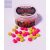 TOP MIX Retro wafters 10mm - Szilva pálinka 25gr