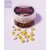 TOP MIX Retro wafters 10mm - Fokhagymás lángos 25gr