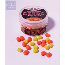 TOP MIX Retro wafters 10mm - Lépesméz 25gr